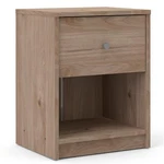 Pemberly Row 3 Piece Dresser Nightstand Bedroom Set In Jackson Hickory. Fixed Price $270.18.