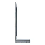 Glory Furniture Murry G004800-M Mirror Silver. Fixed Price $190.29.