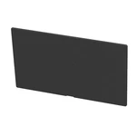 Akro-mils 41480 DIVIDER,7 5/8 IN,BLACK,6,PK6 4KFC5. Fixed Price $25.33.