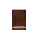 Oriental 5 Small Drawers Pull Lid Accent Treasure Chest Box GB266. Fixed Price $406.25.